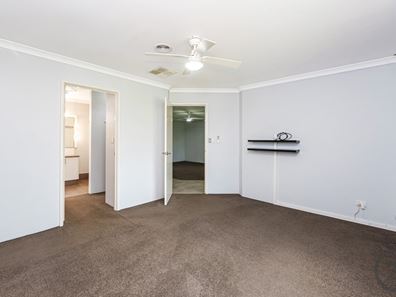 37 Wisteria Crescent, Pinjarra WA 6208