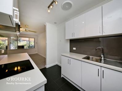 4/36 Ewen Street, Scarborough WA 6019