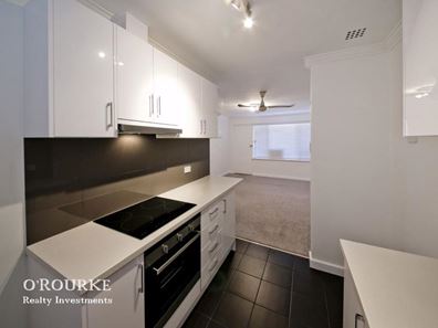 4/36 Ewen Street, Scarborough WA 6019