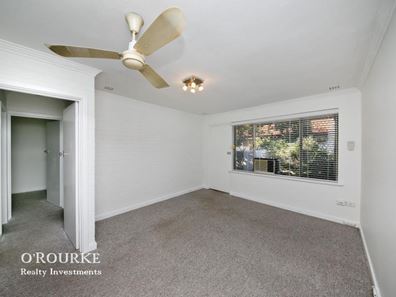 4/36 Ewen Street, Scarborough WA 6019