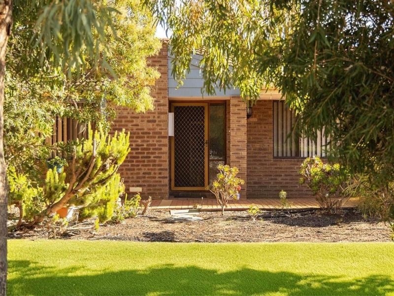 18 Hailwood Court, Kingsley