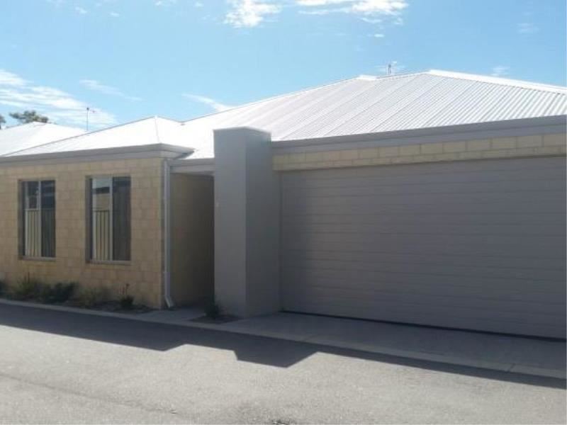 3/20 Binnar Court, Erskine