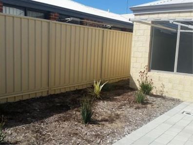 3/20 Binnar Court, Erskine WA 6210