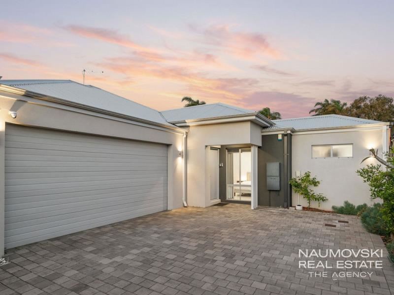 16C Lindfield Street, Westminster WA 6061