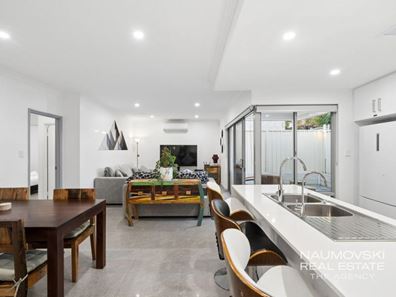16C Lindfield Street, Westminster WA 6061
