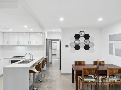 16C Lindfield Street, Westminster WA 6061