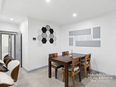 16C Lindfield Street, Westminster WA 6061