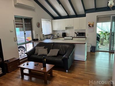 23 Henry Street, Rockingham WA 6168