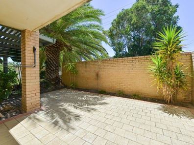 1/131 Berwick Street, Victoria Park WA 6100