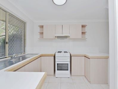 1/131 Berwick Street, Victoria Park WA 6100