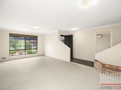 21 Eileen Street, Bassendean WA 6054