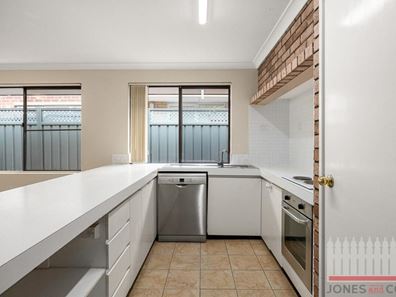 21 Eileen Street, Bassendean WA 6054
