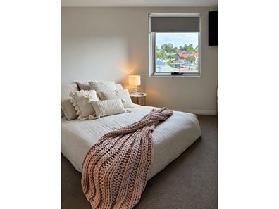 8/362 Charles Street, North Perth WA 6006