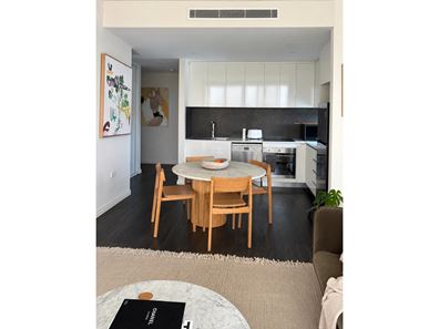 8/362 Charles Street, North Perth WA 6006