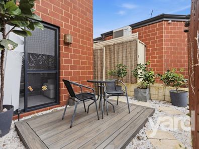 385C Carrington Street, Hamilton Hill WA 6163