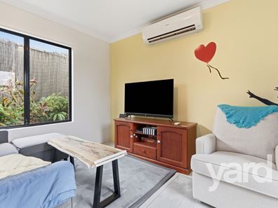 385C Carrington Street, Hamilton Hill WA 6163