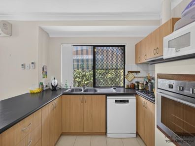 8A Boulder Street, Bentley WA 6102
