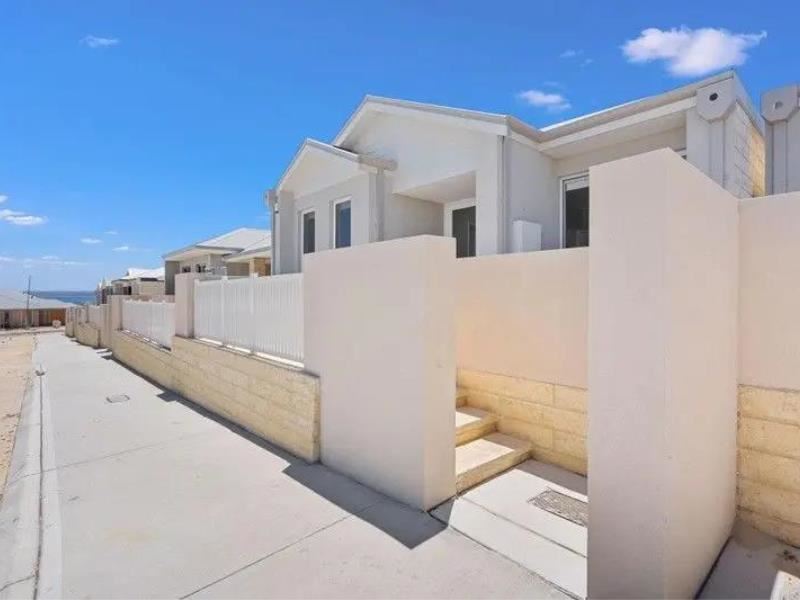 13 Ischl Street, Alkimos WA 6038