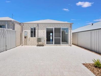13 Ischl Street, Alkimos WA 6038