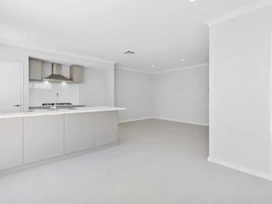 13 Ischl Street, Alkimos WA 6038