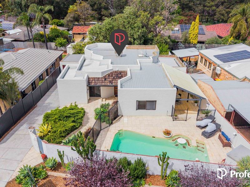 26 Benbullen Blvd, Kingsley