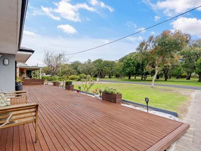 30 Cookworthy Street, Geographe WA 6280