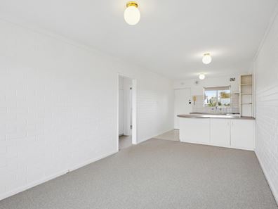 93/34 Davies Road, Claremont WA 6010