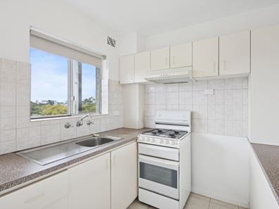 93/34 Davies Road, Claremont WA 6010
