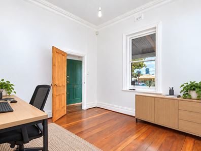 46 Edward Street, Perth WA 6000