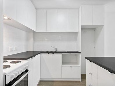 6/12 St Leonards Street, Mosman Park WA 6012