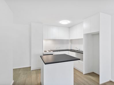 6/12 St Leonards Street, Mosman Park WA 6012