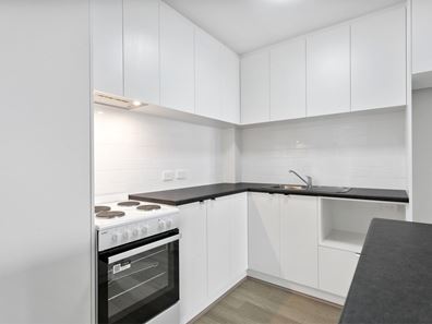 6/12 St Leonards Street, Mosman Park WA 6012