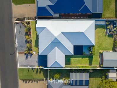 81 Broadwater Boulevard, Broadwater WA 6280