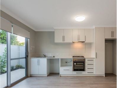 7/198 Kent Street, Rockingham WA 6168