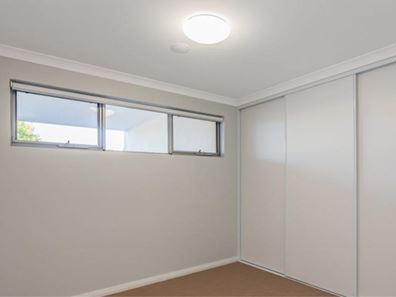 7/198 Kent Street, Rockingham WA 6168