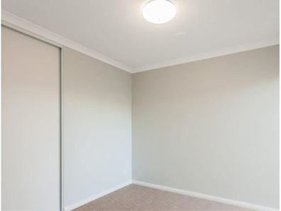 7/198 Kent Street, Rockingham WA 6168