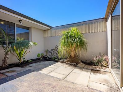 3A Lunt Court, Tarcoola Beach WA 6530