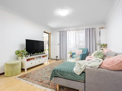 3A Lunt Court, Tarcoola Beach WA 6530