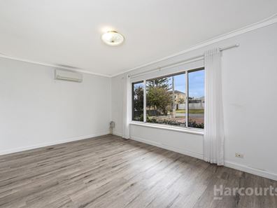 6 Acheron Road, San Remo WA 6210