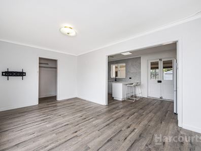 6 Acheron Road, San Remo WA 6210