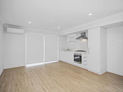 21A Velvet Vista, Alkimos WA 6038