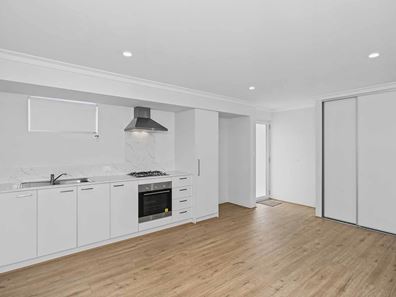 21A Velvet Vista, Alkimos WA 6038
