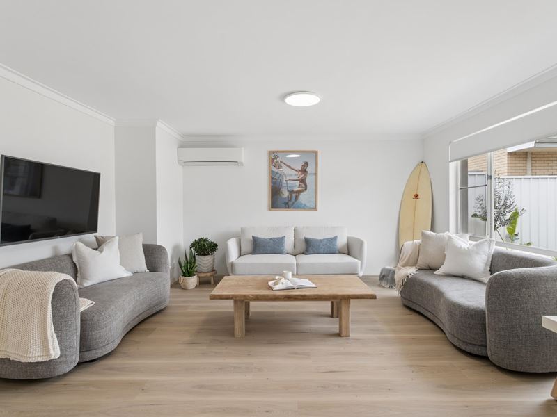 29B Frobisher Avenue, Sorrento WA 6020