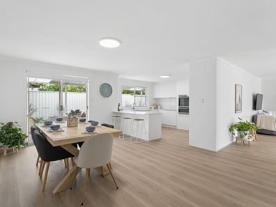 29B Frobisher Avenue, Sorrento WA 6020