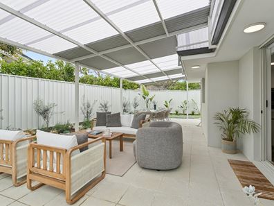 29B Frobisher Avenue, Sorrento WA 6020