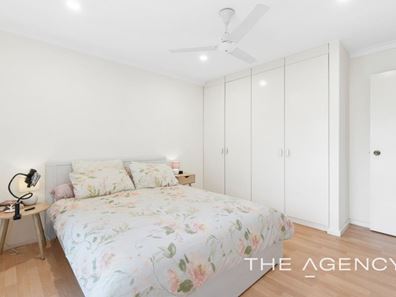 17 Ricketts Court, Rockingham WA 6168