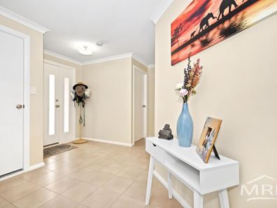 28 Gerdes Way, Mckail WA 6330