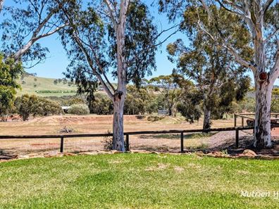 6592 Great Northern Highway, Bindoon WA 6502