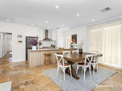 8A Christensen Street, Kardinya WA 6163