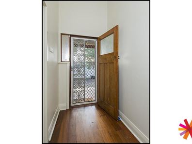 54 Westminster Street, East Victoria Park WA 6101